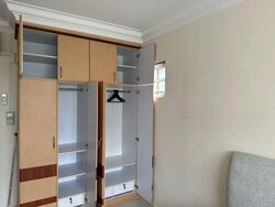 Jurong West Street 81 (Jurong West),  #561521821